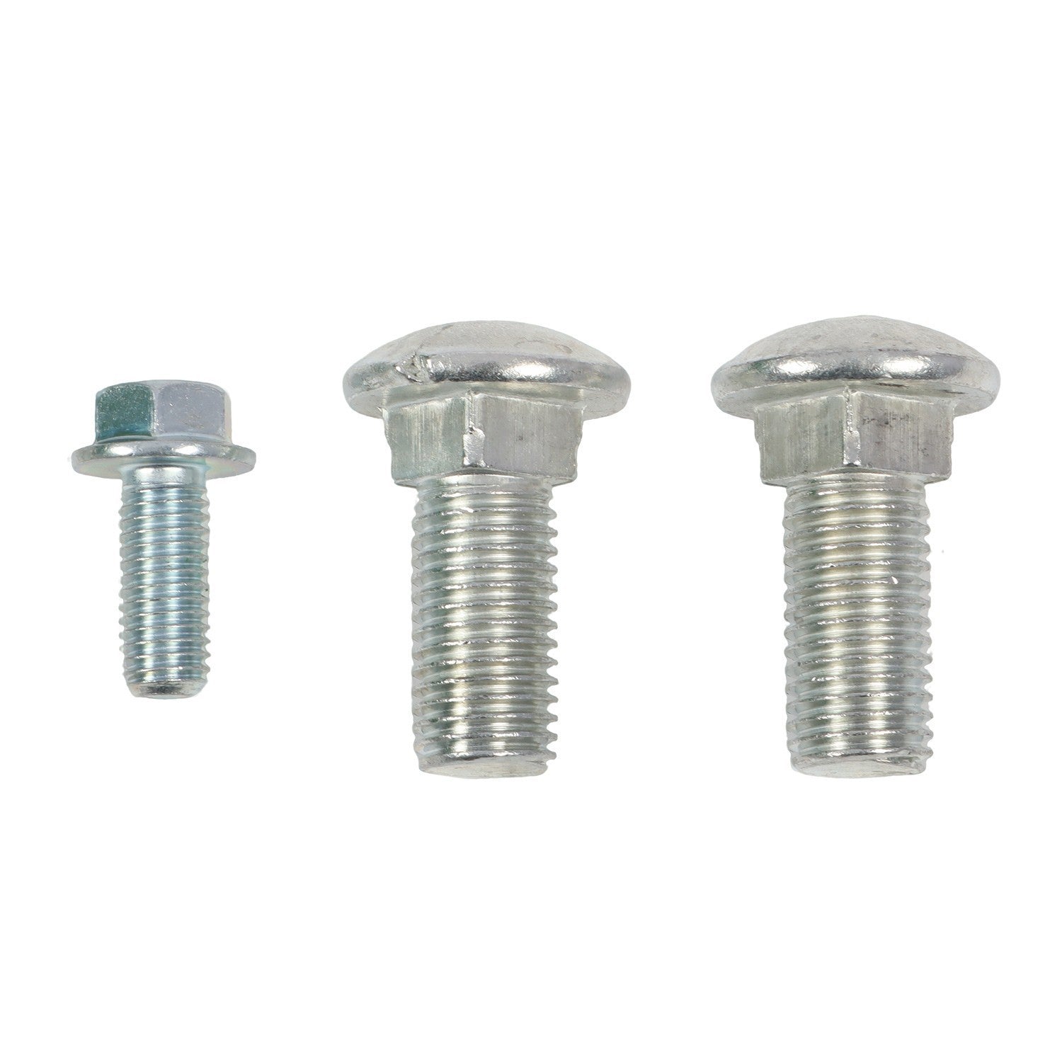 John Deere 4050 4240 4430 4630 4440 4230 Step Stair Kit with LH Handrail