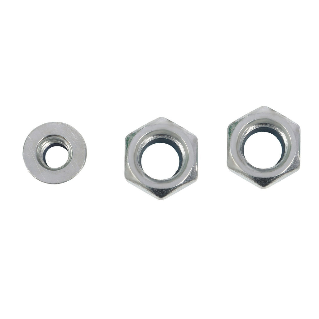 John Deere 4050 4240 4430 4630 4440 4230 Step Stair Kit with LH Handrail