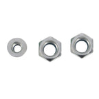 John Deere 4050 4240 4430 4630 4440 4230 Step Stair Kit with LH Handrail