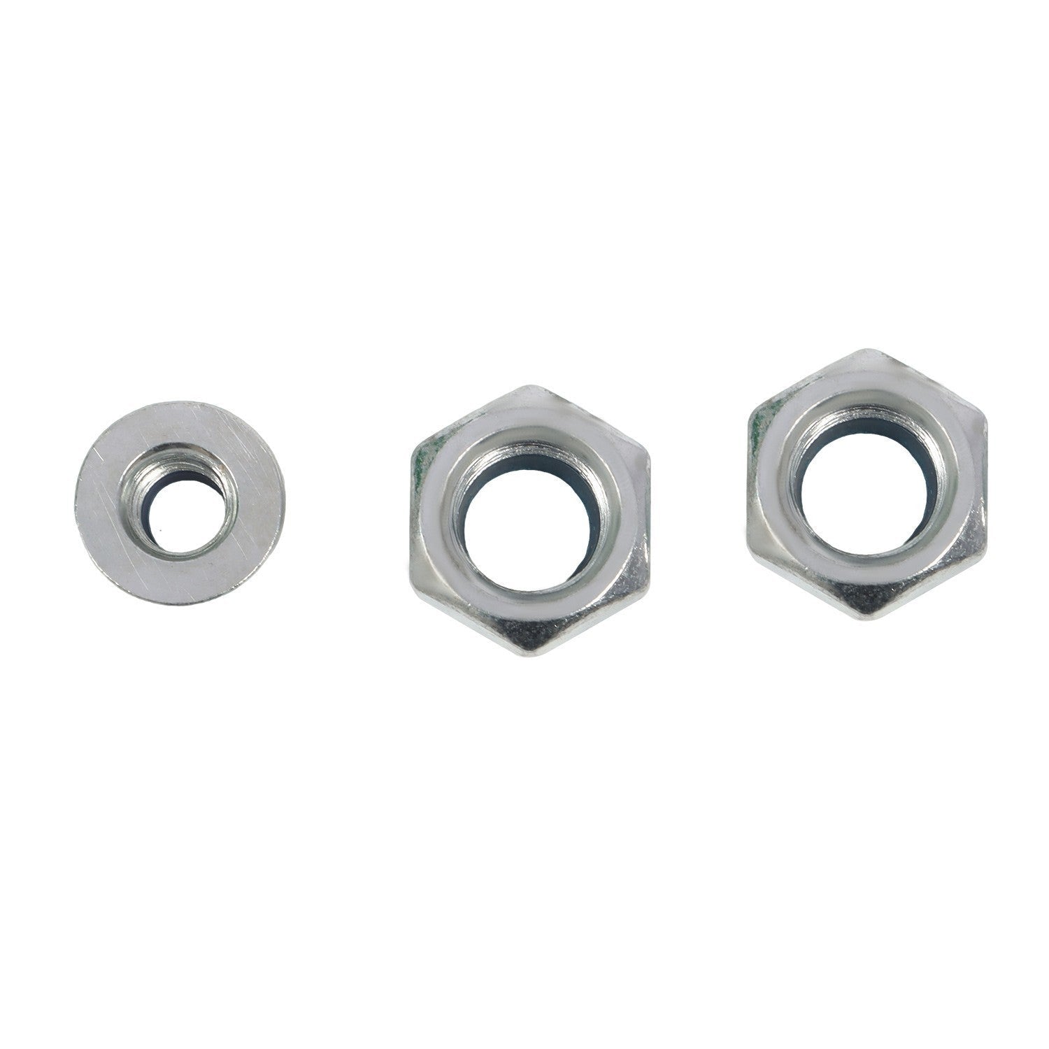 John Deere 4050 4240 4430 4630 4440 4230 Step Stair Kit with LH Handrail
