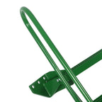 John Deere 4050 4240 4430 4630 4440 4230 Step Stair Kit with LH Handrail