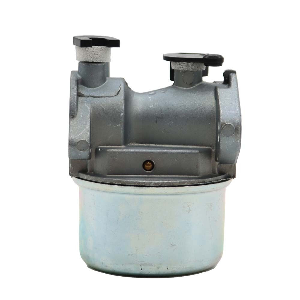 Lawn Mower Carburetor & Air Filter Kit for B&S 126T02-0675-B2 6.75hp Engine