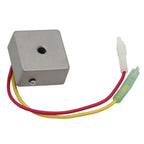 Briggs & Stratton 691188 491546 793360 794360 Engine Voltage Regulator Fit