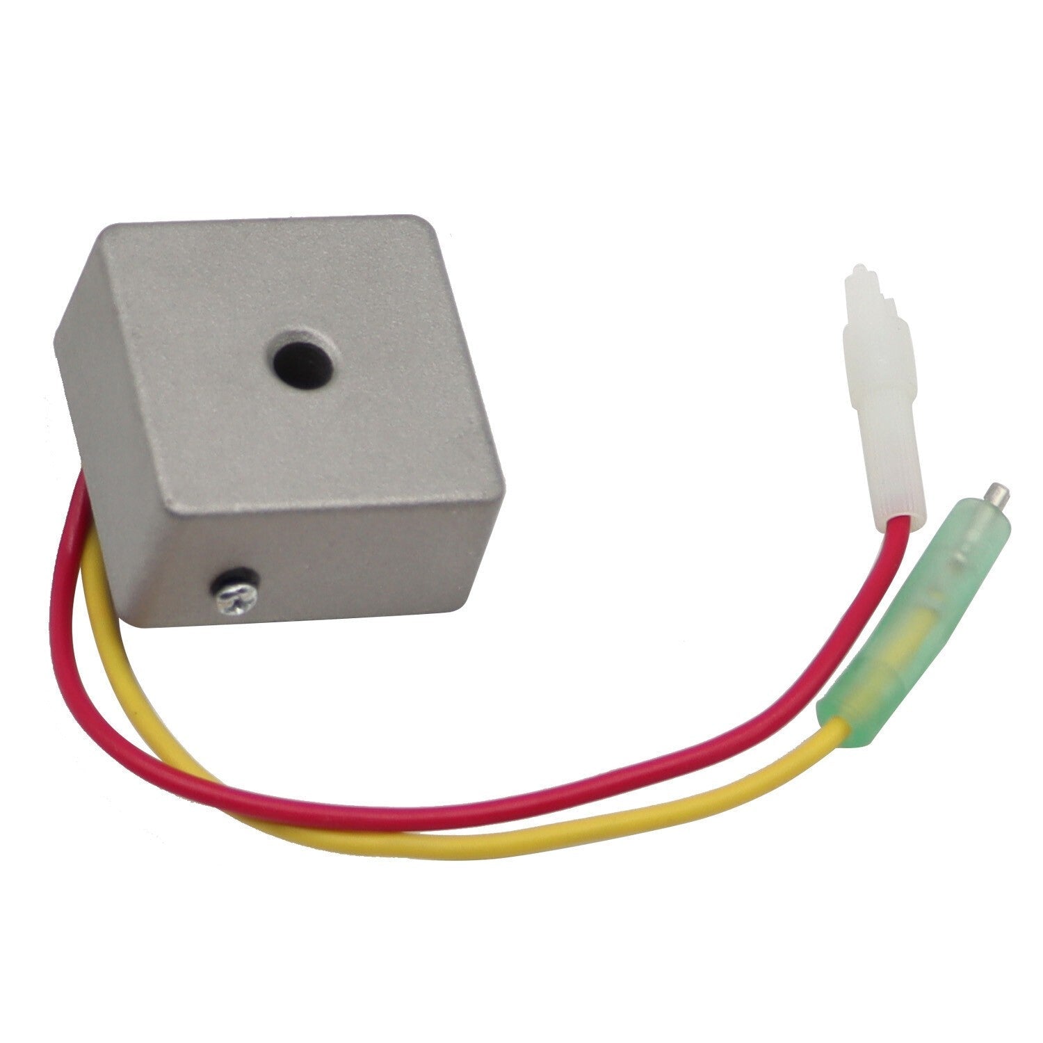 Briggs & Stratton 691188 491546 793360 794360 Engine Voltage Regulator Fit