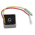 Briggs & Stratton 691188 491546 793360 794360 Engine Voltage Regulator Fit