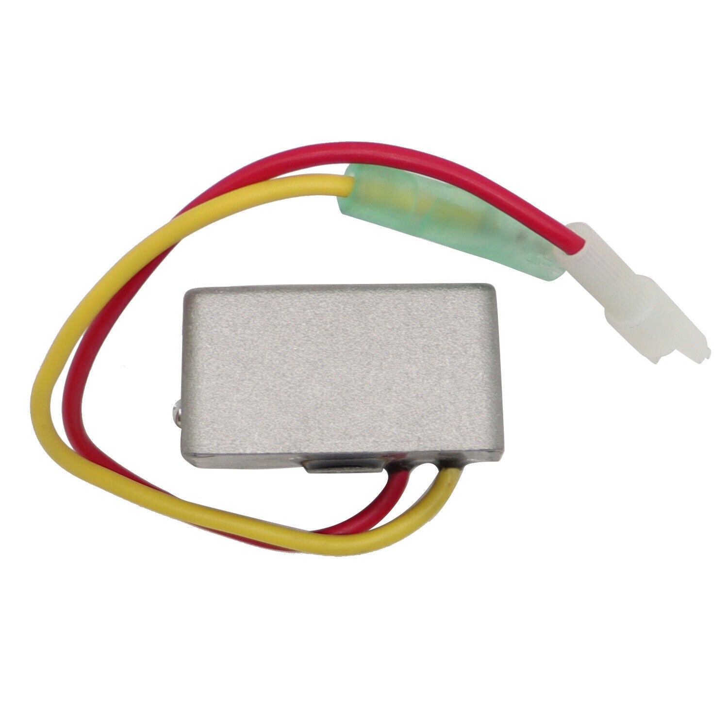 Briggs & Stratton 691188 491546 793360 794360 Engine Voltage Regulator Fit