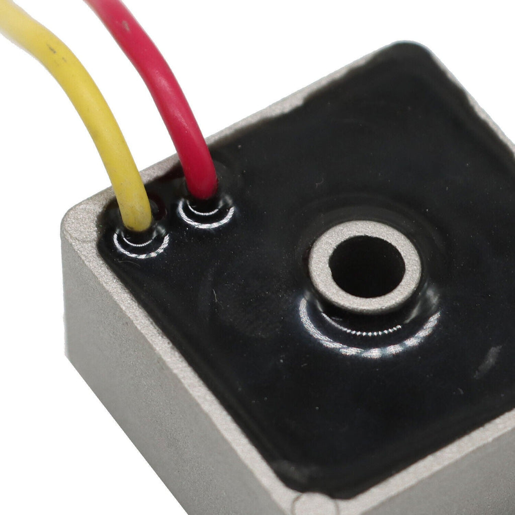 Briggs & Stratton 691188 491546 793360 794360 Engine Voltage Regulator Fit