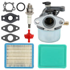 116712041944-0 - Northline Parts