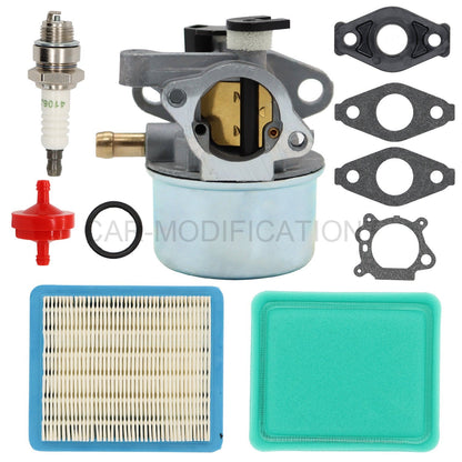 116712041944-2 - Northline Parts
