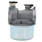 116712041944-3 - Northline Parts