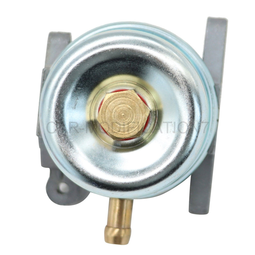 116712041944-5 - Northline Parts
