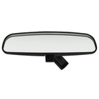 Honda Rear View Mirror Replacement 76400-SDA-A01 76400-SDA-A03 NEW