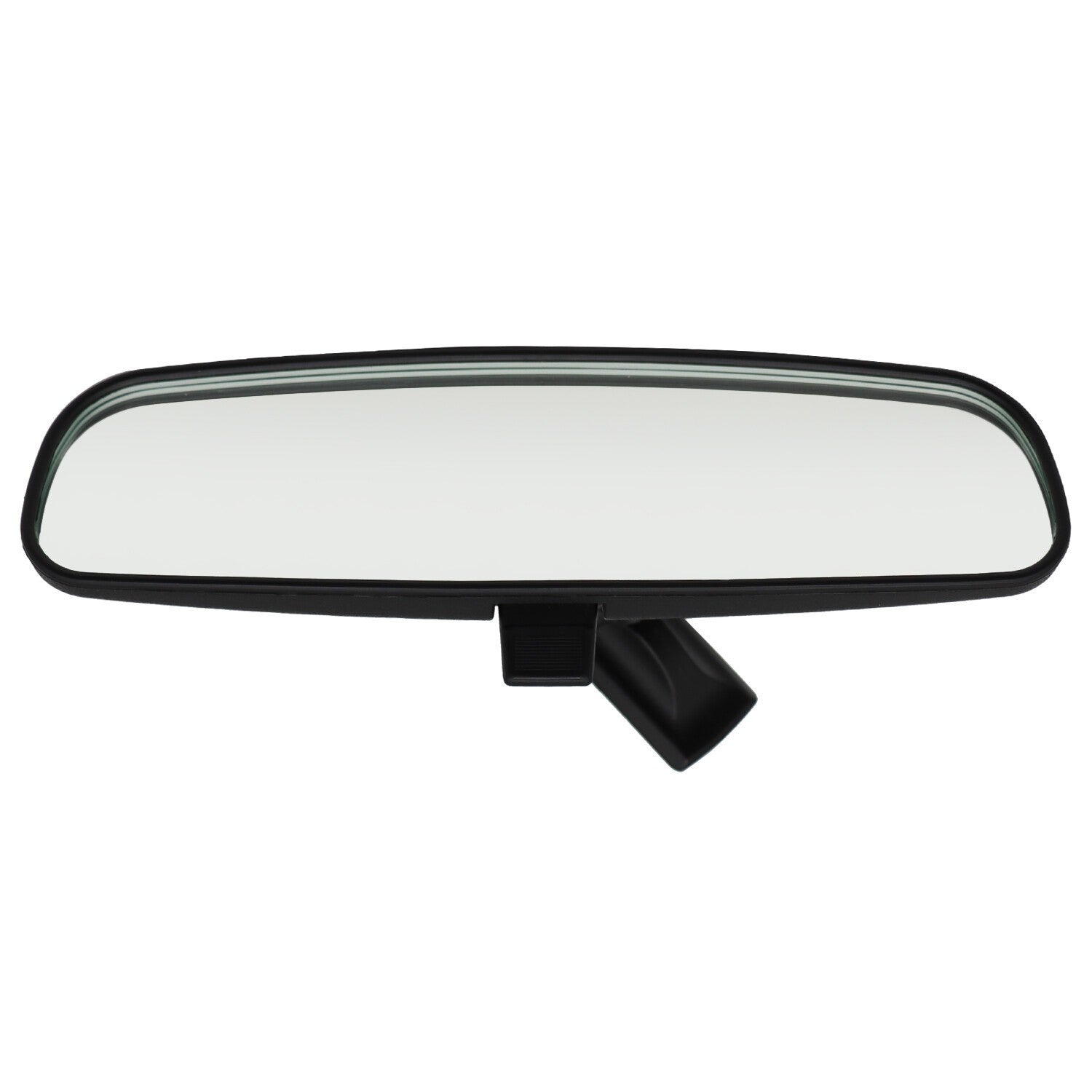 Honda Rear View Mirror Replacement 76400-SDA-A01 76400-SDA-A03 NEW