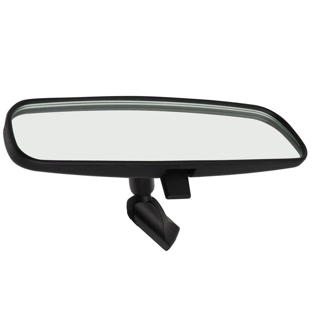 Honda Rear View Mirror Replacement 76400-SDA-A01 76400-SDA-A03 NEW