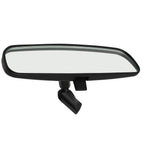 Honda Rear View Mirror Replacement 76400-SDA-A01 76400-SDA-A03 NEW