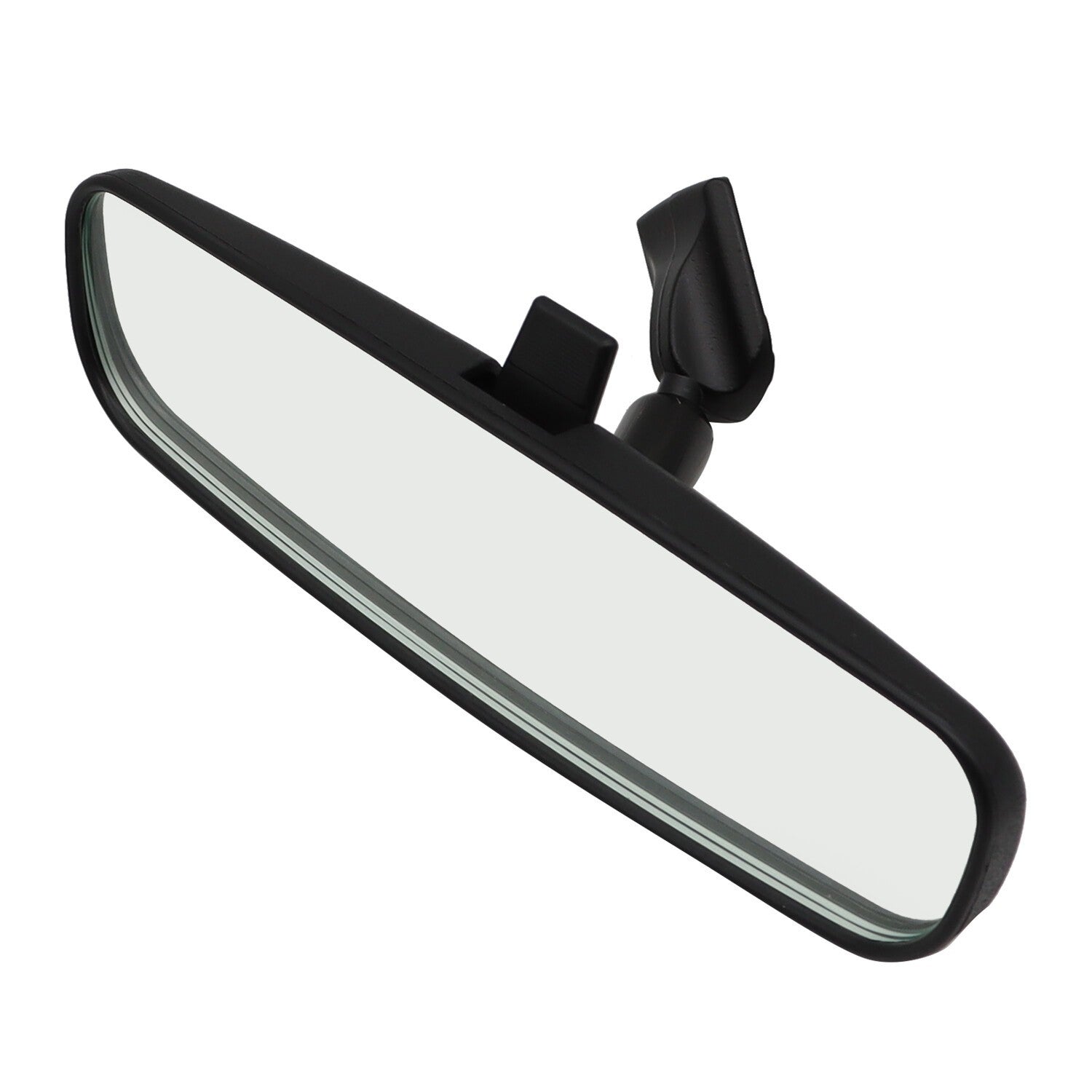 Honda Rear View Mirror Replacement 76400-SDA-A01 76400-SDA-A03 NEW