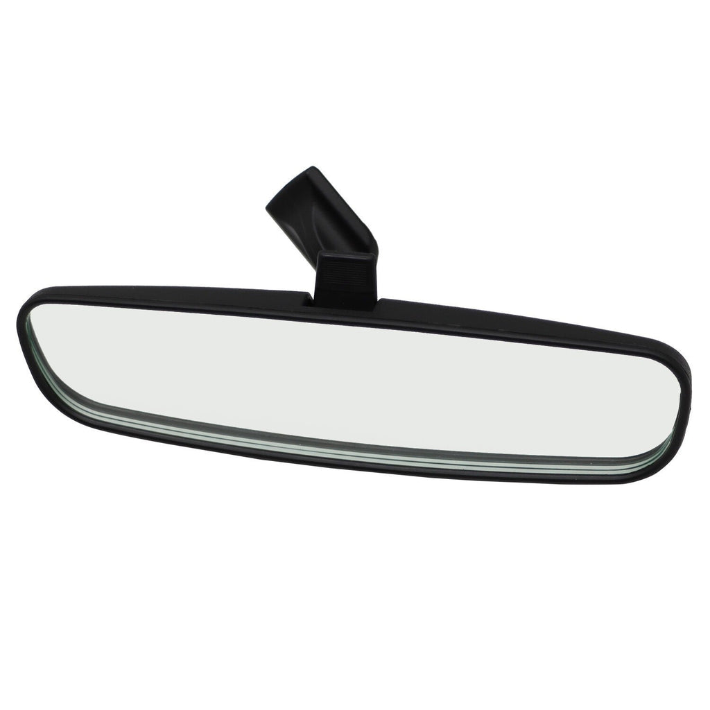 Honda Rear View Mirror Replacement 76400-SDA-A01 76400-SDA-A03 NEW