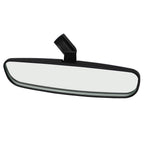 Honda Rear View Mirror Replacement 76400-SDA-A01 76400-SDA-A03 NEW