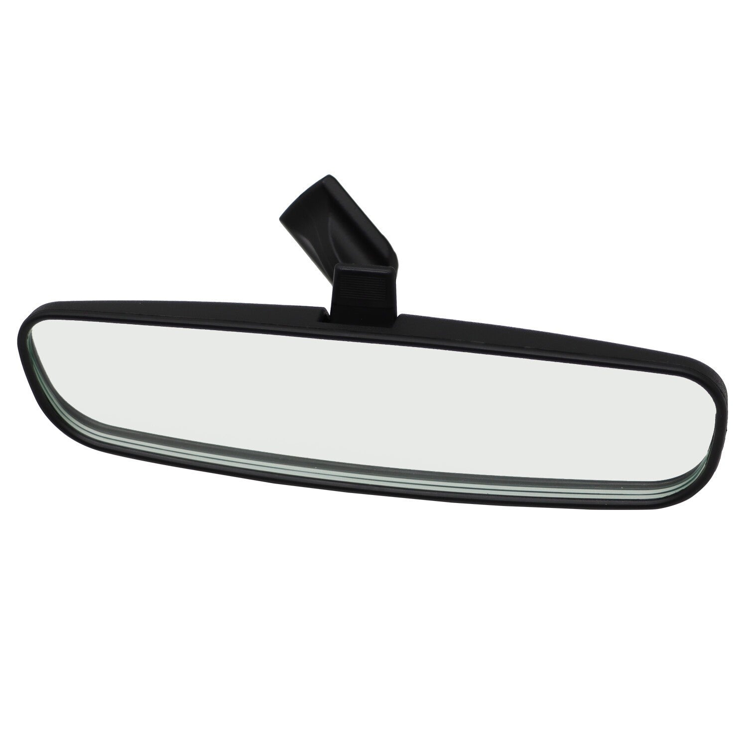 Honda Rear View Mirror Replacement 76400-SDA-A01 76400-SDA-A03 NEW