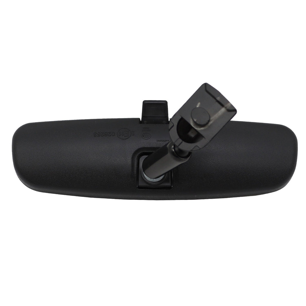 Honda Rear View Mirror Replacement 76400-SDA-A01 76400-SDA-A03 NEW