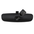 Honda Rear View Mirror Replacement 76400-SDA-A01 76400-SDA-A03 NEW