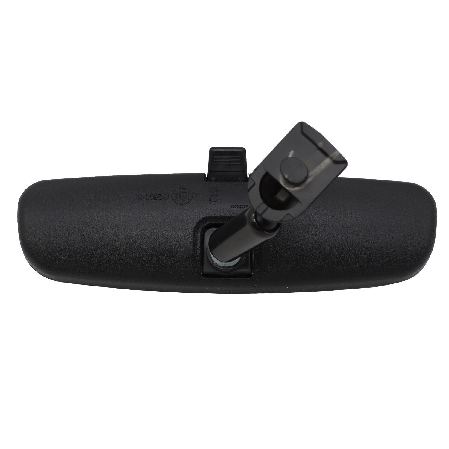 Honda Rear View Mirror Replacement 76400-SDA-A01 76400-SDA-A03 NEW