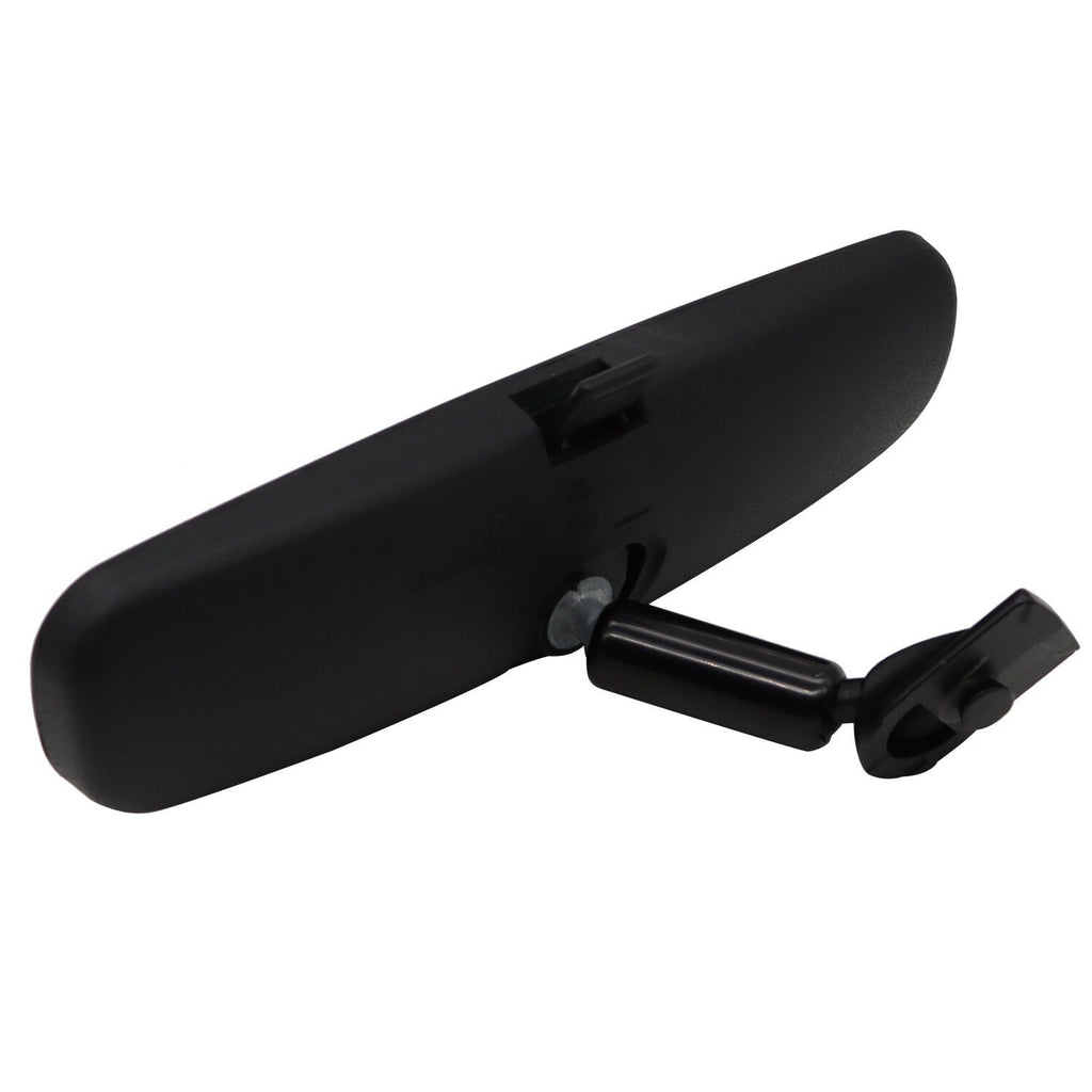 Honda Rear View Mirror Replacement 76400-SDA-A01 76400-SDA-A03 NEW