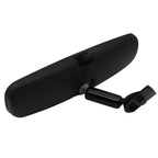 Honda Rear View Mirror Replacement 76400-SDA-A01 76400-SDA-A03 NEW