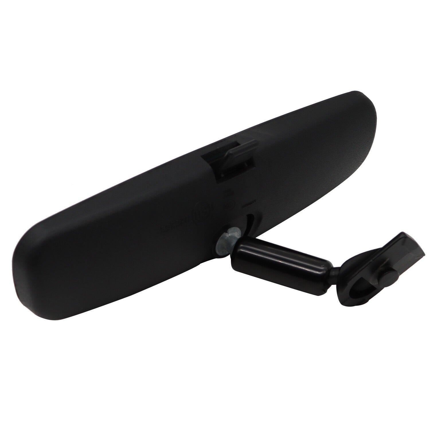 Honda Rear View Mirror Replacement 76400-SDA-A01 76400-SDA-A03 NEW
