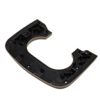1997-2003 Ford F150 Center Console Cup Holder Armrest Pad Beige Replacement