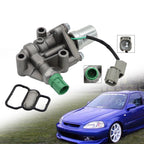 1996-2000 Honda Civic 1.6L VTEC Solenoid Spool Valve 15810-P2R-A01
