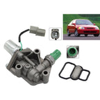 1996-2000 Honda Civic 1.6L VTEC Solenoid Spool Valve 15810-P2R-A01