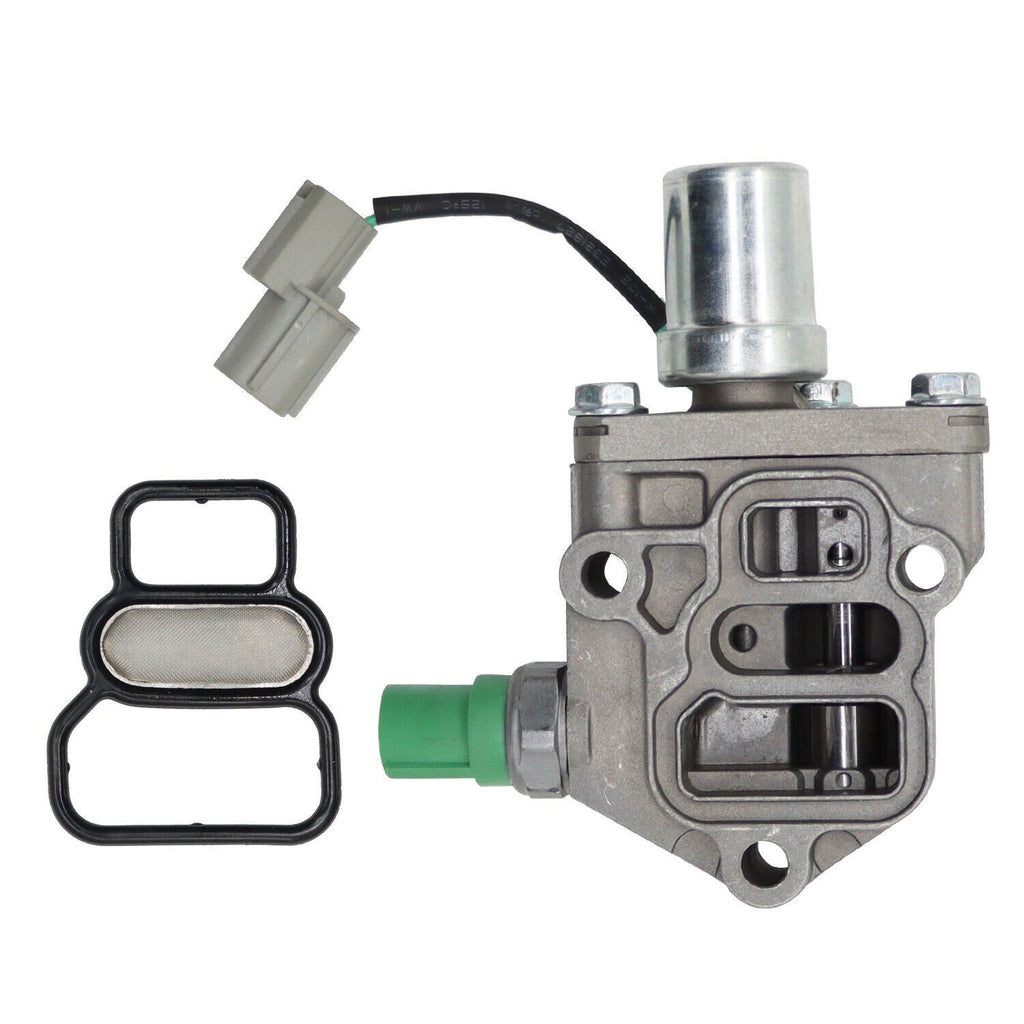 1996-2000 Honda Civic 1.6L VTEC Solenoid Spool Valve 15810-P2R-A01