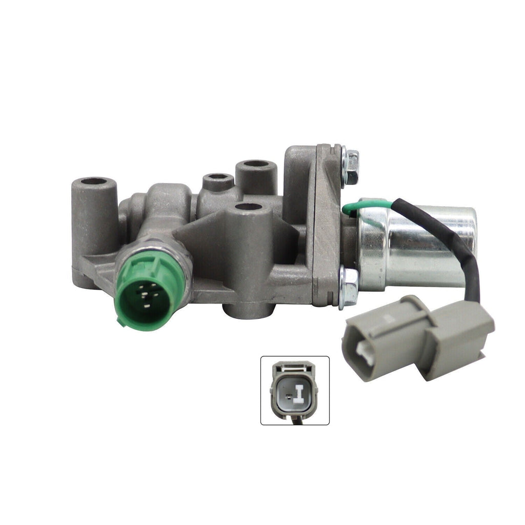 1996-2000 Honda Civic 1.6L VTEC Solenoid Spool Valve 15810-P2R-A01