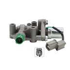 1996-2000 Honda Civic 1.6L VTEC Solenoid Spool Valve 15810-P2R-A01