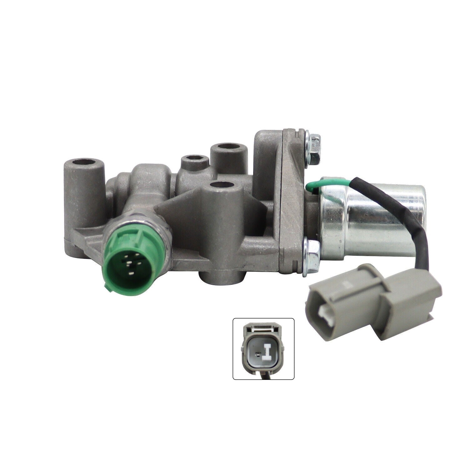 1996-2000 Honda Civic 1.6L VTEC Solenoid Spool Valve 15810-P2R-A01