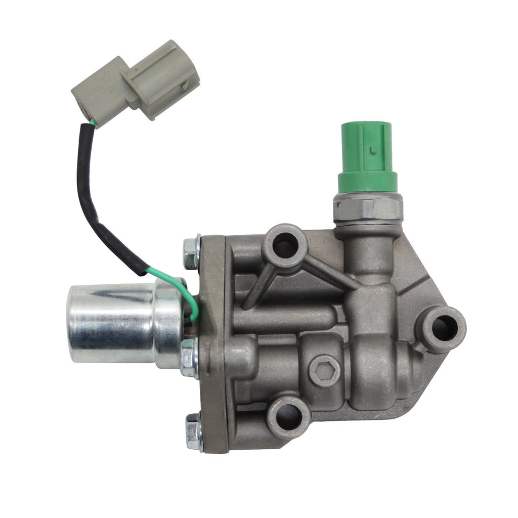 1996-2000 Honda Civic 1.6L VTEC Solenoid Spool Valve 15810-P2R-A01