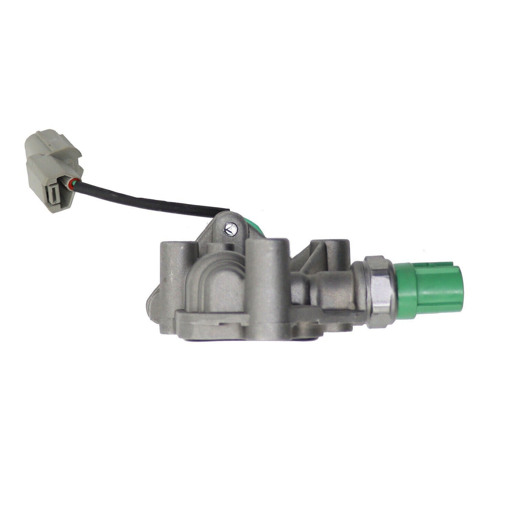 1996-2000 Honda Civic 1.6L VTEC Solenoid Spool Valve 15810-P2R-A01