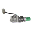 1996-2000 Honda Civic 1.6L VTEC Solenoid Spool Valve 15810-P2R-A01