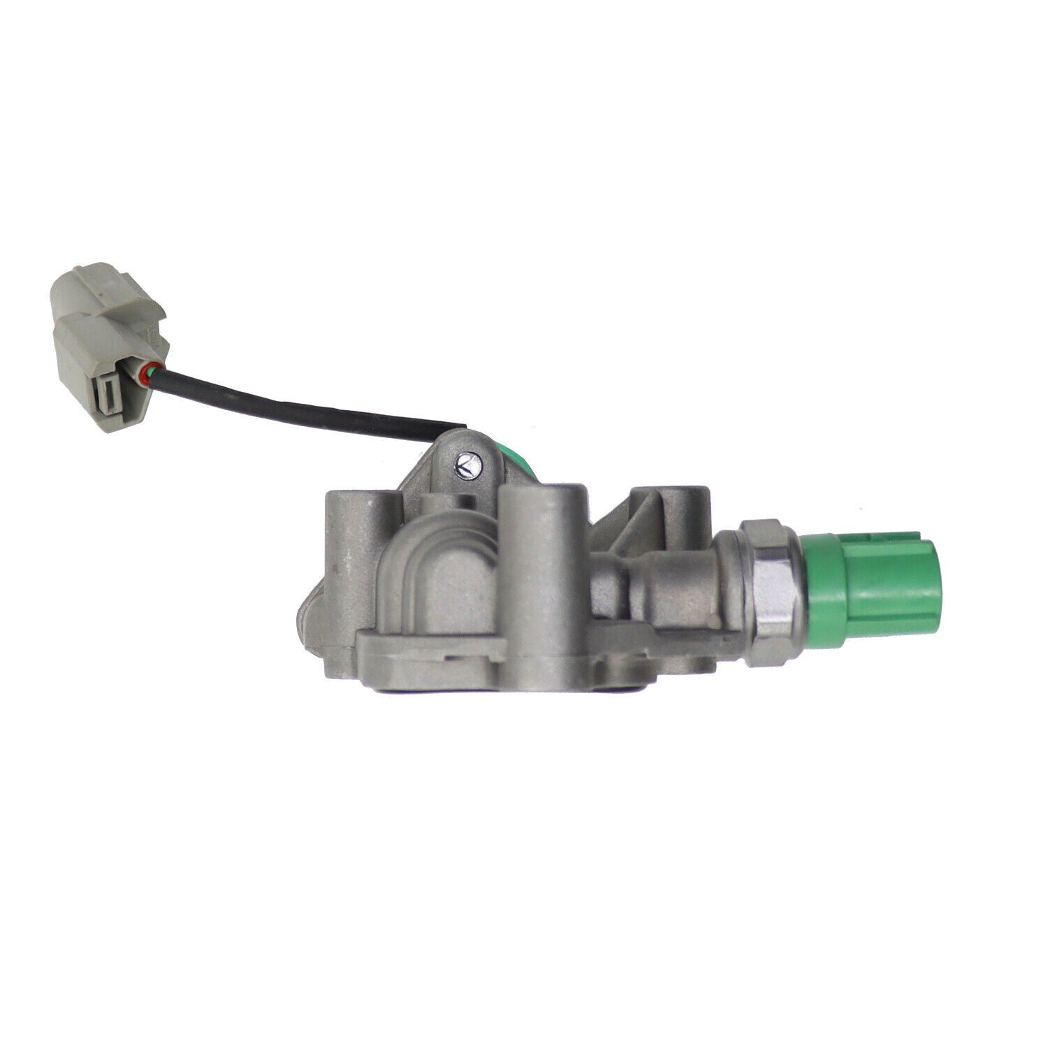 1996-2000 Honda Civic 1.6L VTEC Solenoid Spool Valve 15810-P2R-A01