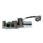 1996-2000 Honda Civic 1.6L VTEC Solenoid Spool Valve 15810-P2R-A01