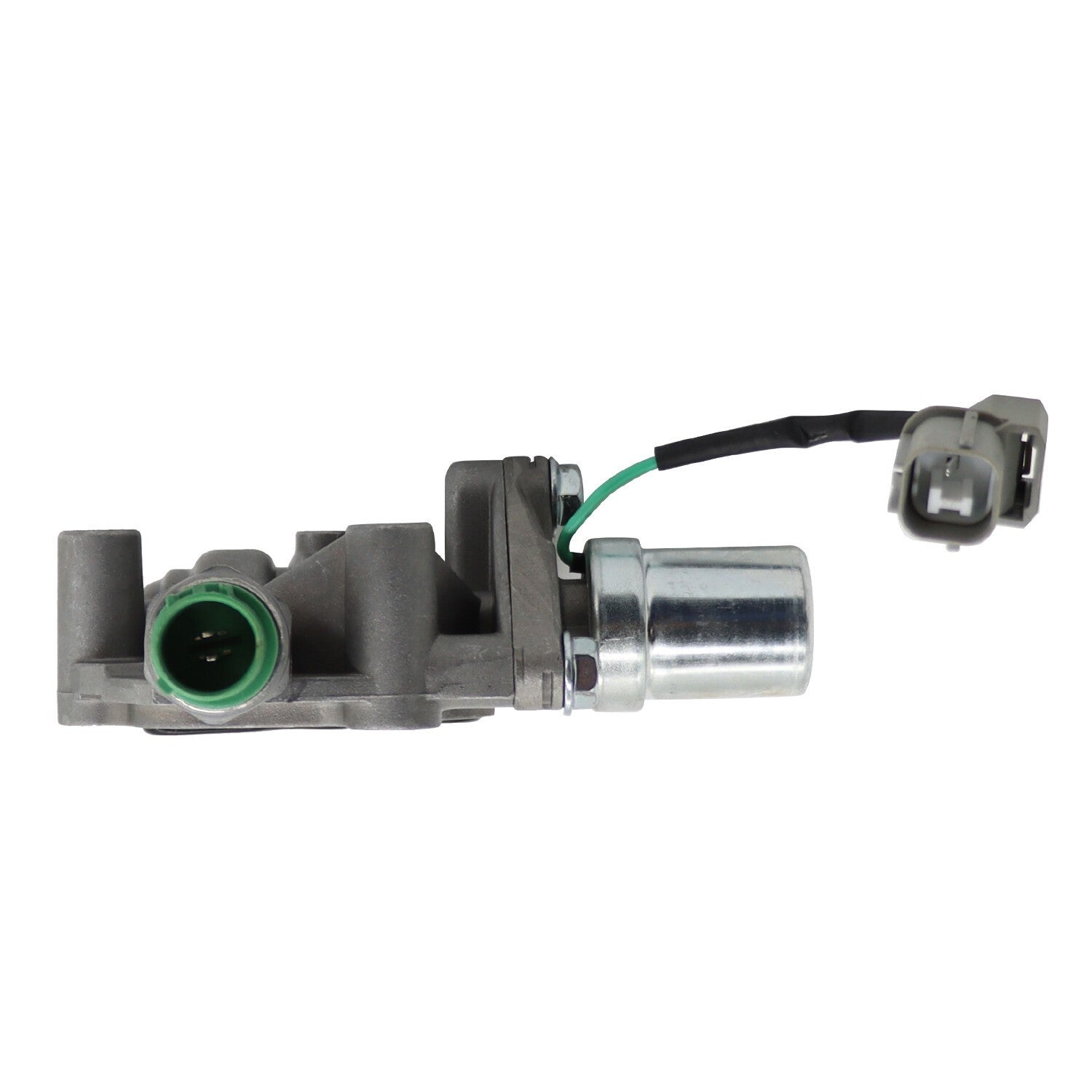 1996-2000 Honda Civic 1.6L VTEC Solenoid Spool Valve 15810-P2R-A01