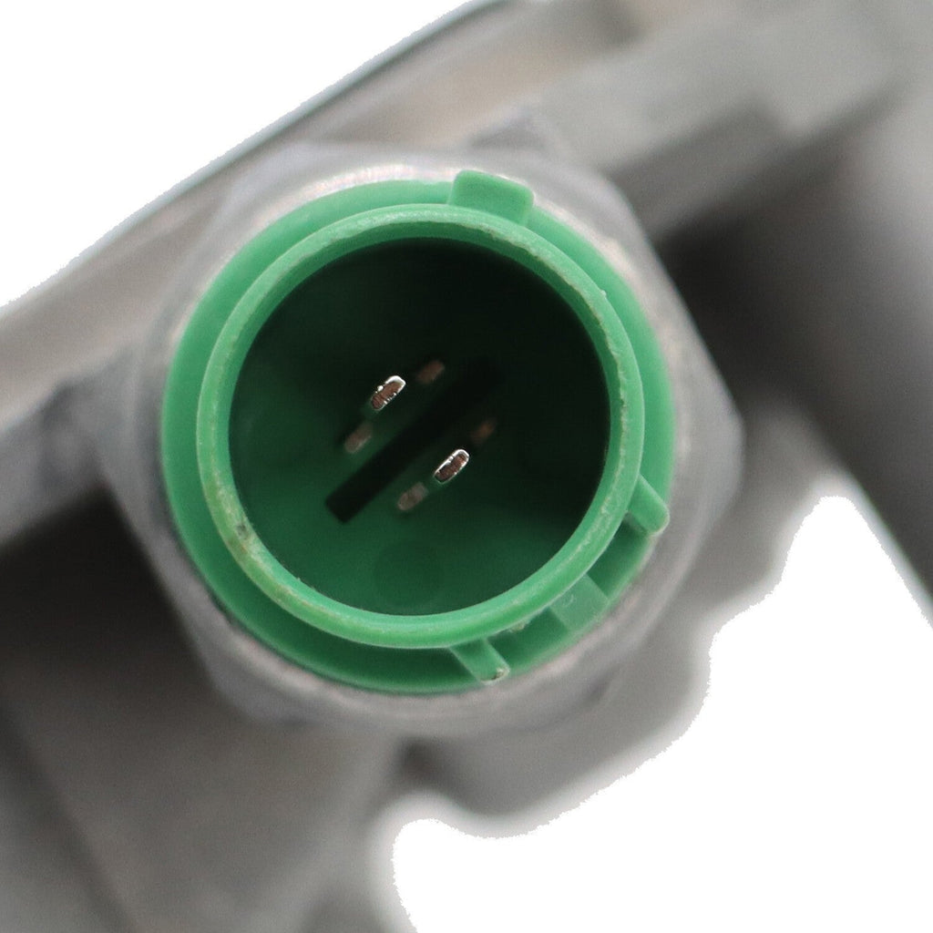 1996-2000 Honda Civic 1.6L VTEC Solenoid Spool Valve 15810-P2R-A01
