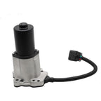 2002-2009 Chevy Trailblazer GMC Envoy 4.2L Transfer Case Shift Motor 600-903