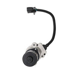 2002-2009 Chevy Trailblazer GMC Envoy 4.2L Transfer Case Shift Motor 600-903