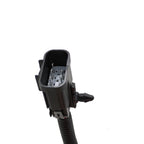 2002-2009 Chevy Trailblazer GMC Envoy 4.2L Transfer Case Shift Motor 600-903