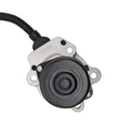 2002-2009 Chevy Trailblazer GMC Envoy 4.2L Transfer Case Shift Motor 600-903