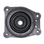 Mazda Miata 1990-2005 NA0164481B Shifter Boot Seal Rubber Gear Insulator