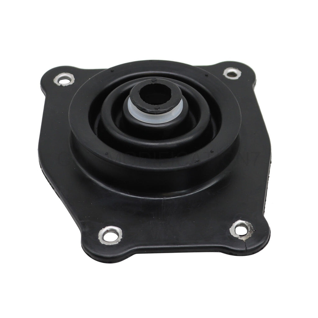 Mazda Miata 1990-2005 NA0164481B Shifter Boot Seal Rubber Gear Insulator