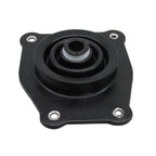 Mazda Miata 1990-2005 NA0164481B Shifter Boot Seal Rubber Gear Insulator